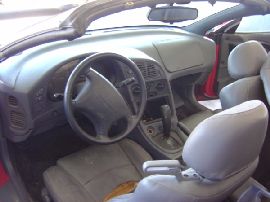  Mitsubishi Used Parts Recycling