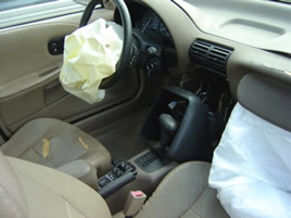 1999 SATURN SL2, AUTO TRANS, COLOR: GOLD, STK:099743