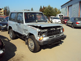 1995 MITSUBISHI 3000 GT SL MODEL,3.0L  DOHC N-T AT FWD COLOR GREEN STK 113580