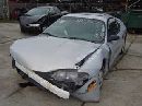 1997 Mitsubishi Eclipse 2G
