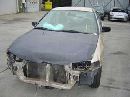 2000 Mitsubishi Mirage