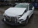 1996 Mitsubishi Galant