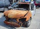 2003 Mitsubishi Outlander