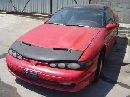 1992 Mitsubishi Eclipse