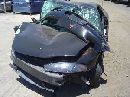 1997 Mitsubishi Eclipse 2G