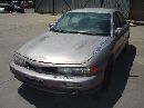 1994 Mitsubishi Galant