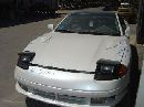 1991 Dodge Stealth