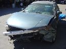 1999 Mitsubishi Galant