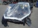 1998 Mitsubishi Diamante