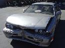 1994 Mitsubishi Diamante