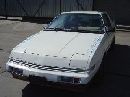 1984 Dodge Conquest