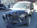 2004 Mitsubishi Galant