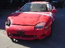 1994 Mitsubishi 3000GT