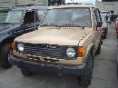 1987 Dodge Raider