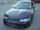 1998 Mitsubishi Eclipse 2G