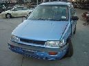 1992 Eagle Summit