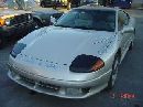 1991 Dodge Stealth
