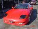 1992 Dodge Stealth