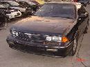 1992 Mitsubishi Diamante