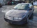 1994 Saturn SL1