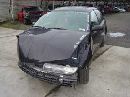 1999 Saturn SL1