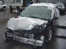 2003 Saturn Ion