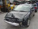 1999 Saturn SL1
