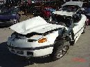1993 dodge Stealth