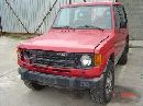 1989 Dodge Raider