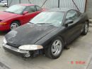 1995 Mitsubishi Eclipse 2G