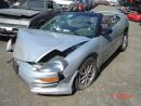 01 Mitsubishi Eclipse