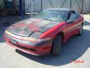 90 mitsubishi Eclipse