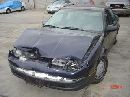 1995 Saturn SL2