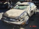 1999 Saturn SL2