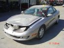 Saturn SC