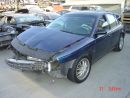 Saturn SL