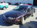 2000 Saturn SL
