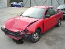 1999 MITSUBISHI MIRAGE