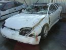 1995 Mitsubishi 3000GT