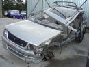 1997 mitsubishi montero sport