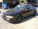 1994 MITSUBISHI GALANT ES