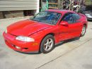 1995 MITSUBISHI ECLIPSE
