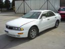 1998 MITSUBISHI DIAMANTE LS