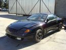 1993 DODGE STEALTH RT