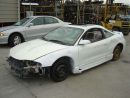 1999 saturn sl2