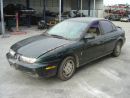 1996 saturn sl2