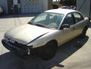 1996 saturn sl1