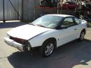 2000 SATURN SL2 