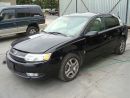 1997 saturn sl1