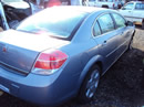 2008 SATURN AURA 4CYL, AUTOMATIC TRANSMISSION,  STK# 109771